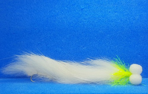 Mosche boobie serpente - serpente, gatto