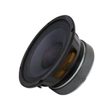 Mc Gee PA Subwoofer 165 mm