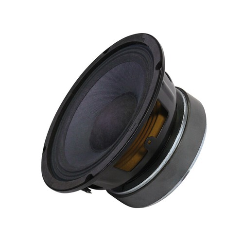Gee subwoofer 165 mm - mc, pa
