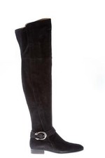 GUCCI scarpe donna Stivale