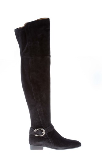Gucci scarpe donna stivale - gucci,