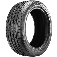 1 New Pirelli Cinturato P7 All