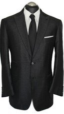 Giacca Brioni taglia 50 SETA