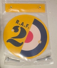 Willys Jeep Ford GPW Hotchkiss