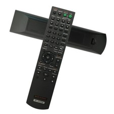 Telecomando adatto per SONY STR-DN1040 STR-DN1040RM ricevitore AV multicanale