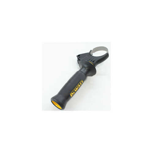 Parte originale dewalt - dewalt, #
