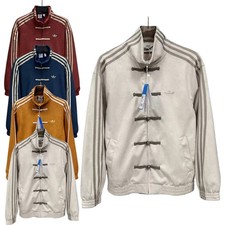 Giacca unisex Limited Snake