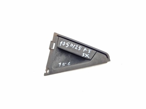 156024295 maniglia porta - 156024295,