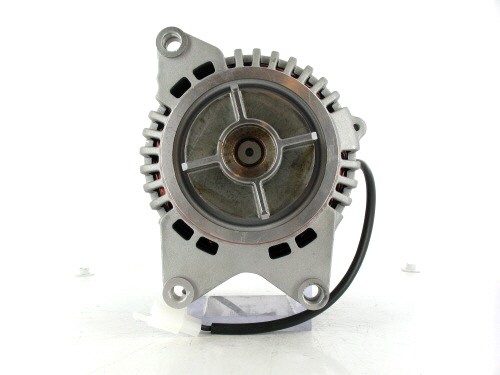 Alternatore moto 90a adatto - alternatore,