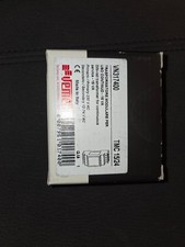 TRASFORMATORE MODULARE PER USO