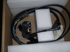 Tubi inchiostro Assy Fit compatibili HP DesignJet 500 800 510 24'' C7769-60381/60182