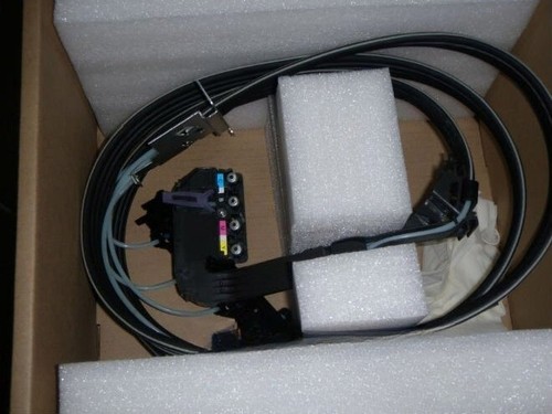 Tubi inchiostro assy fit - tubi,