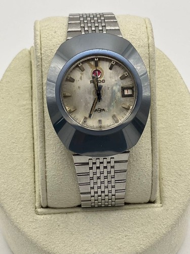 Orologio polso uomo - orologio,