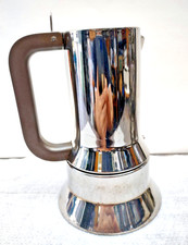 Caffettiera alessi 9090 - caffettiera, 9090/6