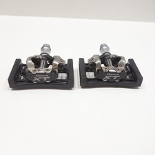 Pedali Shimano Deore XT