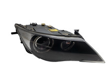 BMW SERIE 6 FARO ANTERIORE