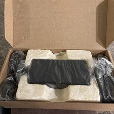 Alimentatore concentratore di ossigeno Caire 5943 SeQual Eclipse 2 - NUOVO! SPEDIZIONE GRATUITA!