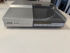 Giradischi Hitachi modello