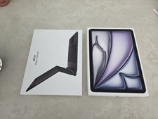 Apple iPad Air 6 11" 128GB