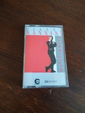 Gianna Nannini Malafemmina