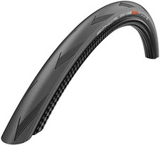 Schwalbe Pro One Tle Addix