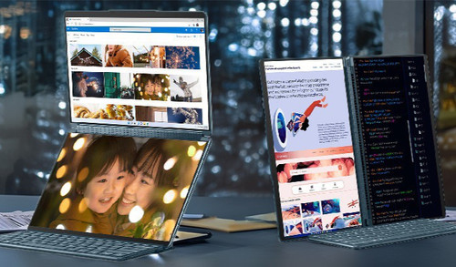 Penna lenovo yoga book 32gb - yoga,