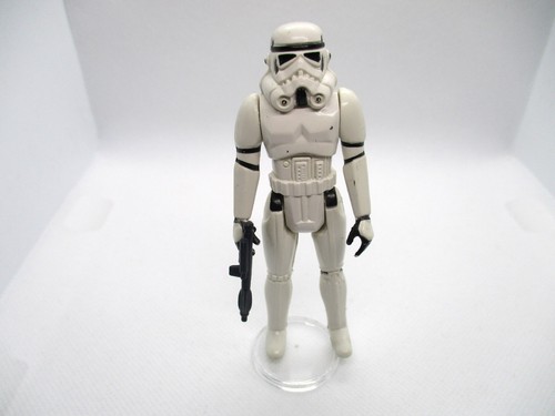 Scarica stormtrooper star wars - star,