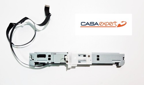 Unità scanner per canon - per,