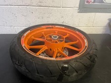 Ktm duke 390 2013 2016 - 390, 2013-2016