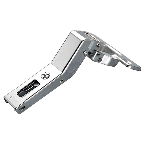 Salice cerniera c2abm99 - salice,