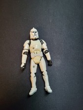 Star wars rots - star,