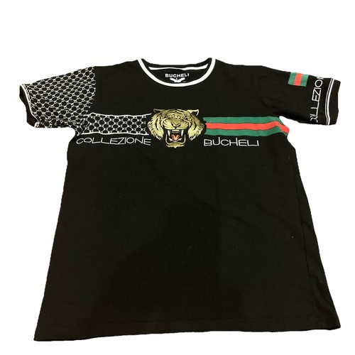 Shirt uomo bucheli taglia - bucheli,