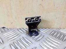 Supporto paraurti posteriore