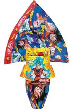 Uovo di Cioccolato Dolfin