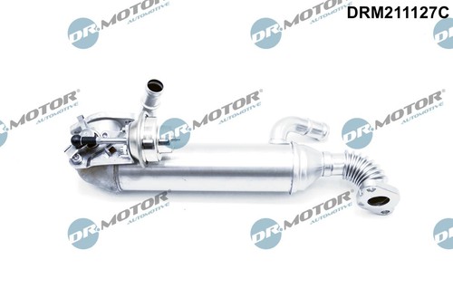 Motor automotive drm211127c - automotive,