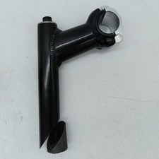 Attacco manubrio per