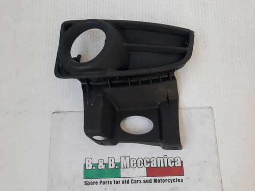 Rivestimento mascherina - rivestimento,
