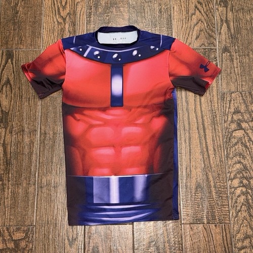 Mens under armour - mens, alter