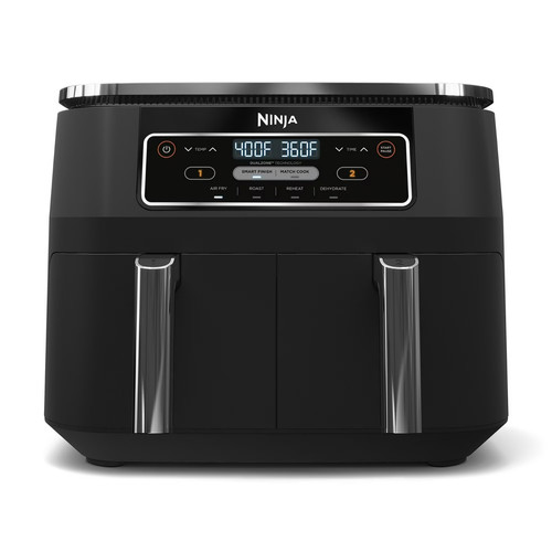 Ninja ad300co foodi 1 10 - foodi, 6