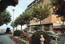 Francavilla al Mare Chieti Abruzzo IT Hotel Royal e Giardini