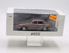 DIE CAST 1/43 " ALFA ROMEO