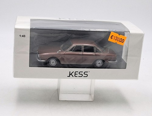 Die cast alfa - cast,