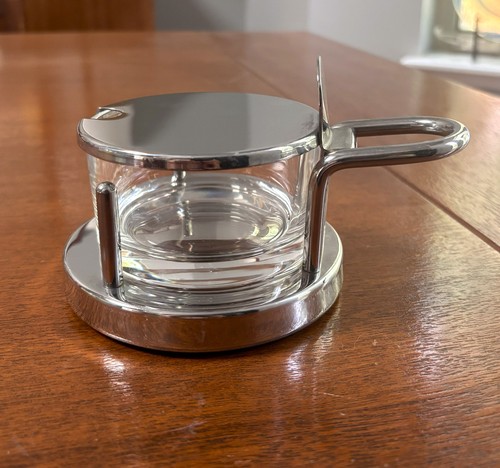 Alessi cantina parmigiano - alessi,
