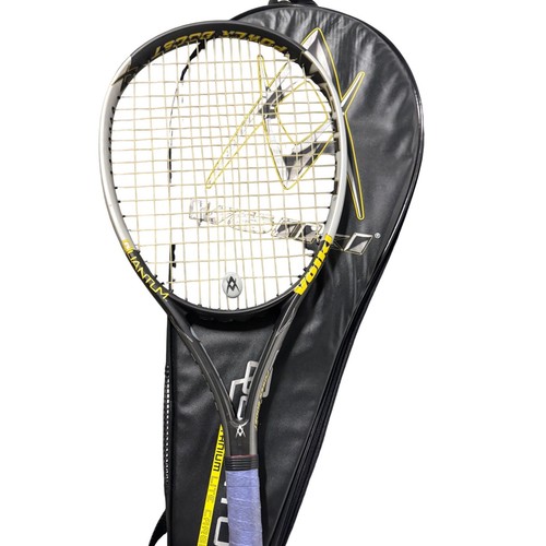 Racchetta tennis volkl - racchetta, da