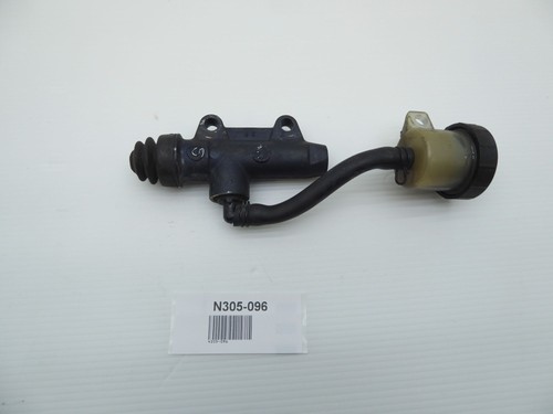 Cilindro freno principale ktm - freno,