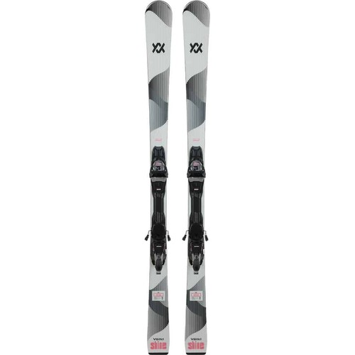 Völkl shine vmotion 11 - sc+,