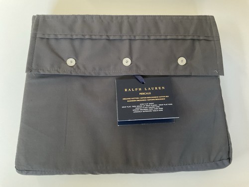 Lenzuolo piatto ralph lauren - lenzuolo,