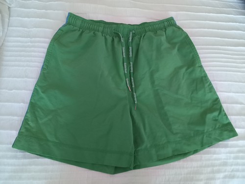 Pantaloncini bagno - pantaloncini,