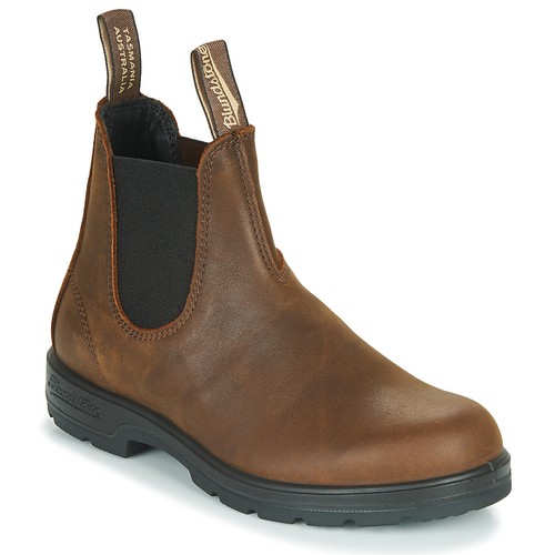 Blundstone classic chelsea - classic,