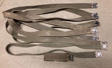 Imbracatura fucile nylon